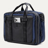Travelpro® Altitude™ Full Expansion Brief