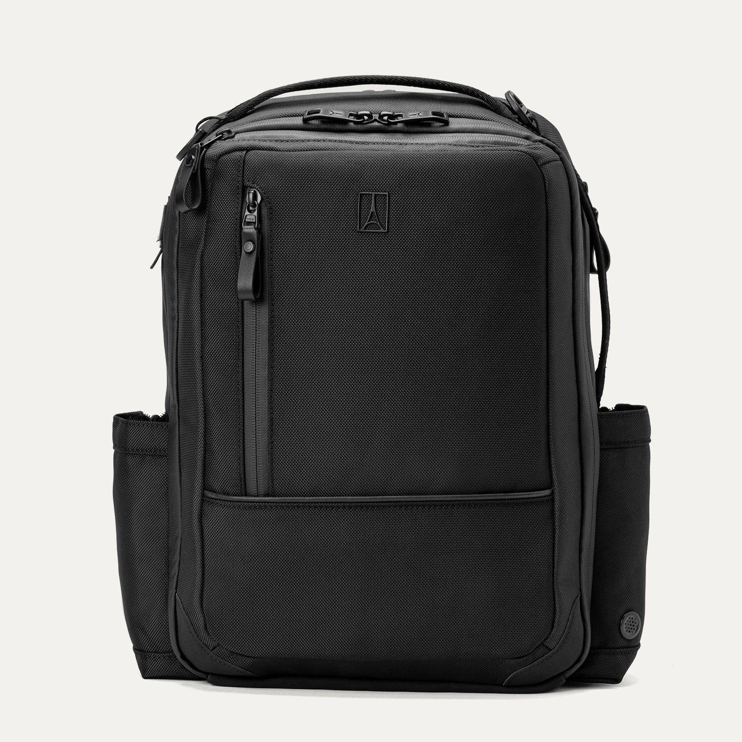 Travelpro® Altitude™ Slim Expandable Laptop Backpack 20-24L (Reg. $246 – Travelpro Aviation Professionals Travelpro® Altitude™ Slim Expandable Laptop Backpack 20-24L (Reg. $246 – Travelpro Aviation Professionals