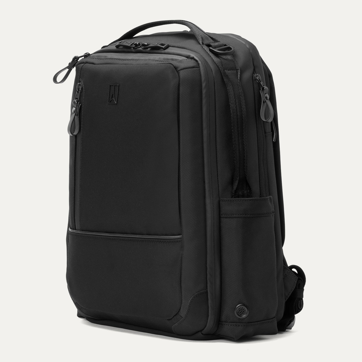 Travelpro® Altitude™ Slim Expandable Laptop Backpack 20-24L (Reg. $246 – Travelpro Aviation Professionals Travelpro® Altitude™ Slim Expandable Laptop Backpack 20-24L (Reg. $246 – Travelpro Aviation Professionals