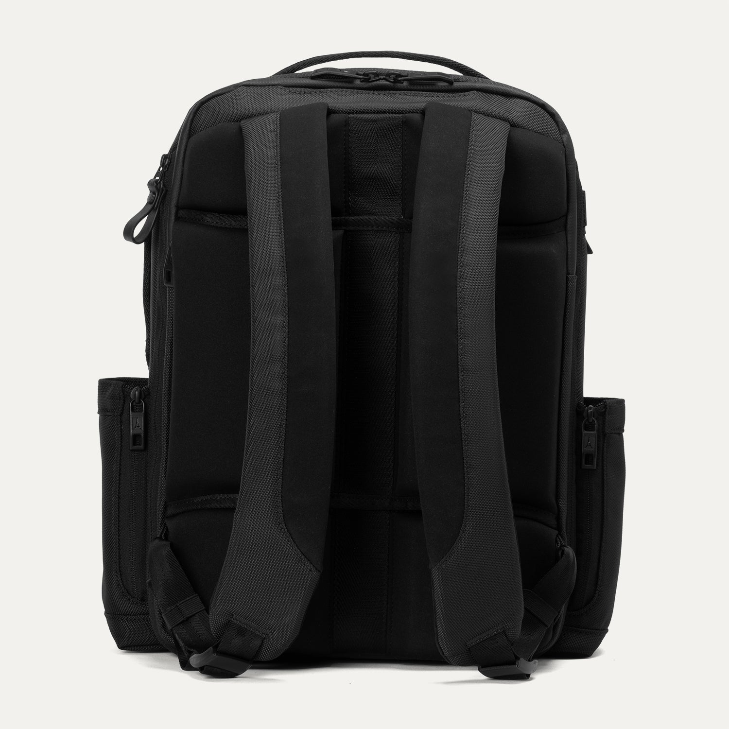 Travelpro® Altitude™ Slim Expandable Laptop Backpack 20-24L (Reg. $246 – Travelpro Aviation Professionals
