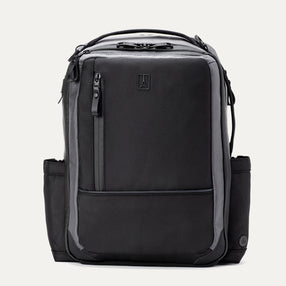Travelpro® Altitude™ Slim Expandable Laptop Backpack 20-24L (Reg. $246.49)