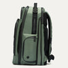Travelpro® Altitude™ Large Expandable Laptop Backpack 30-36L- Field Green