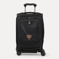 Crew™ Classic Carry-On Expandable Rollaboard®