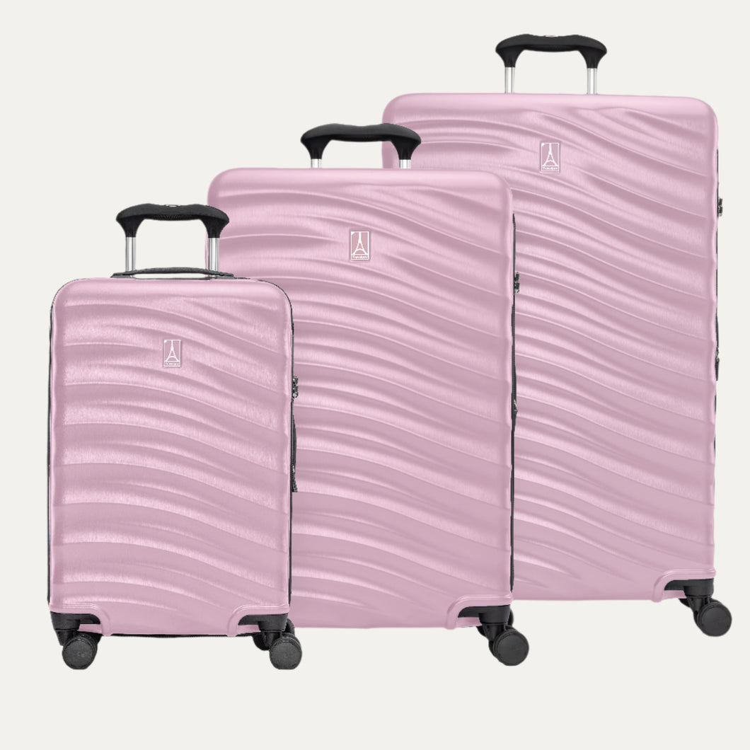 Maxlite® Air V2 Carry-On / Medium / Large Set