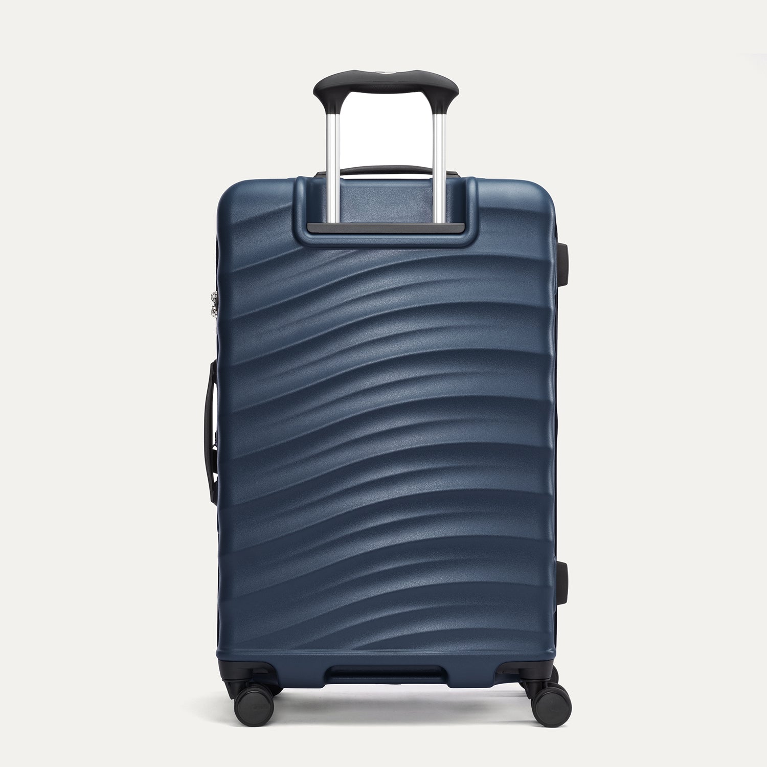 Maxlite® Air V2 Carry-On / Medium Check-In Set