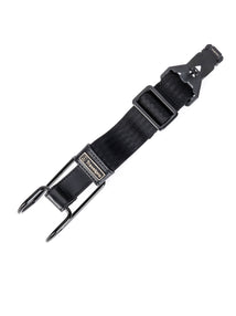 PILOT COLLECTION ADD A BAG STRAP WITH J-HOOK