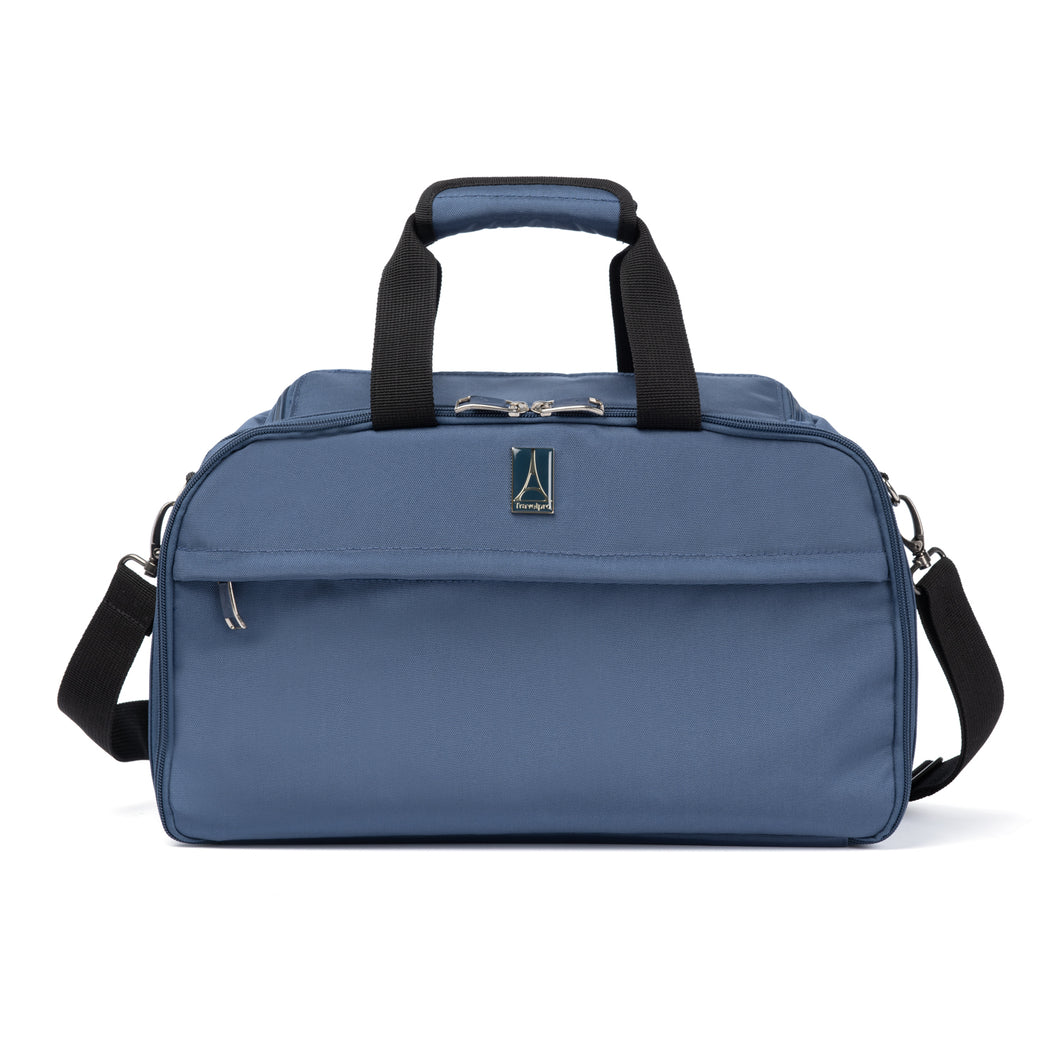 Travelpro® 2 In 1 Travel Tote & Cooler (Reg. $89.99)