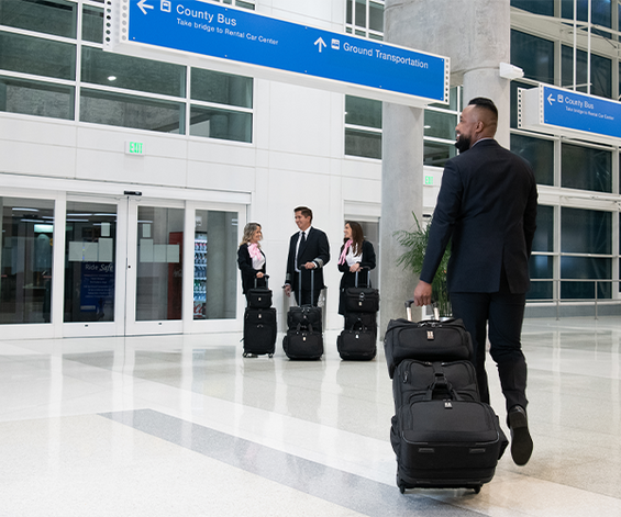 Travelpro Aviation Professionals Travelpro Aviation Professionals