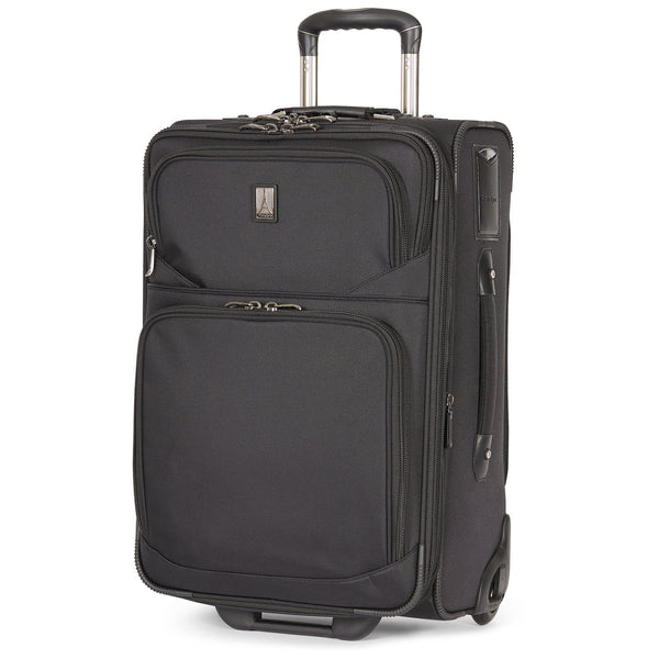 Travelpro FlightCrew 5 キャビントロリー 22インチ 1496963695434_-