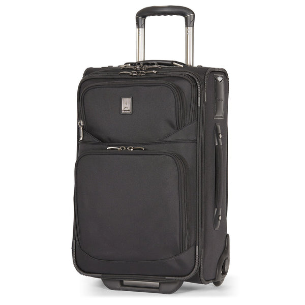 Travepro トラベルプロ 1496964396958_3172353512460406