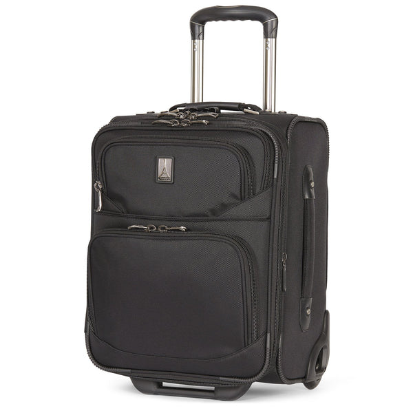 Travelpro FlightCrew 5 トラベルクーラーバッグ FlightCrew™ 5 Crew Cooler – Travelpro Aviation Professionals