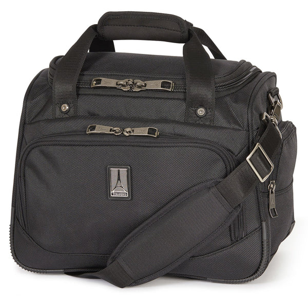 旅行かばん・小分けバッグ Travelpro FlightCrew 5 FlightCrew™ 5 - Spinner/Deluxe Tote Set – Travelpro Aviation