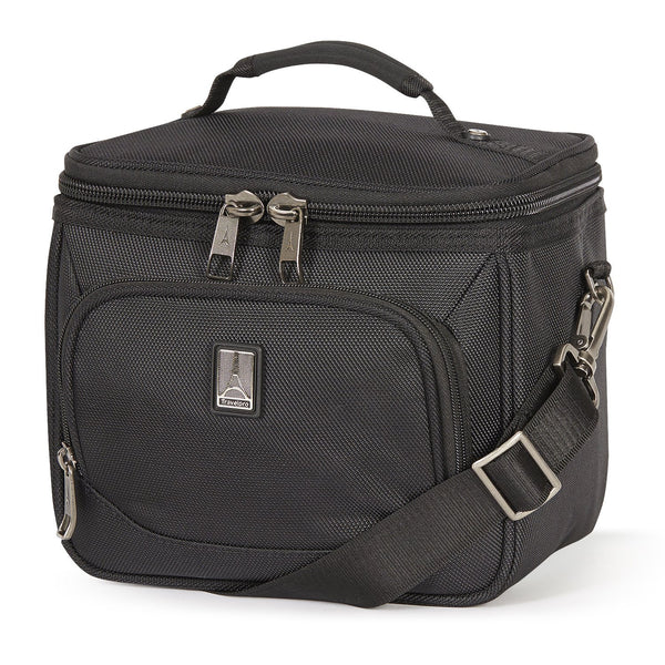 1496966296146_4805910147843767