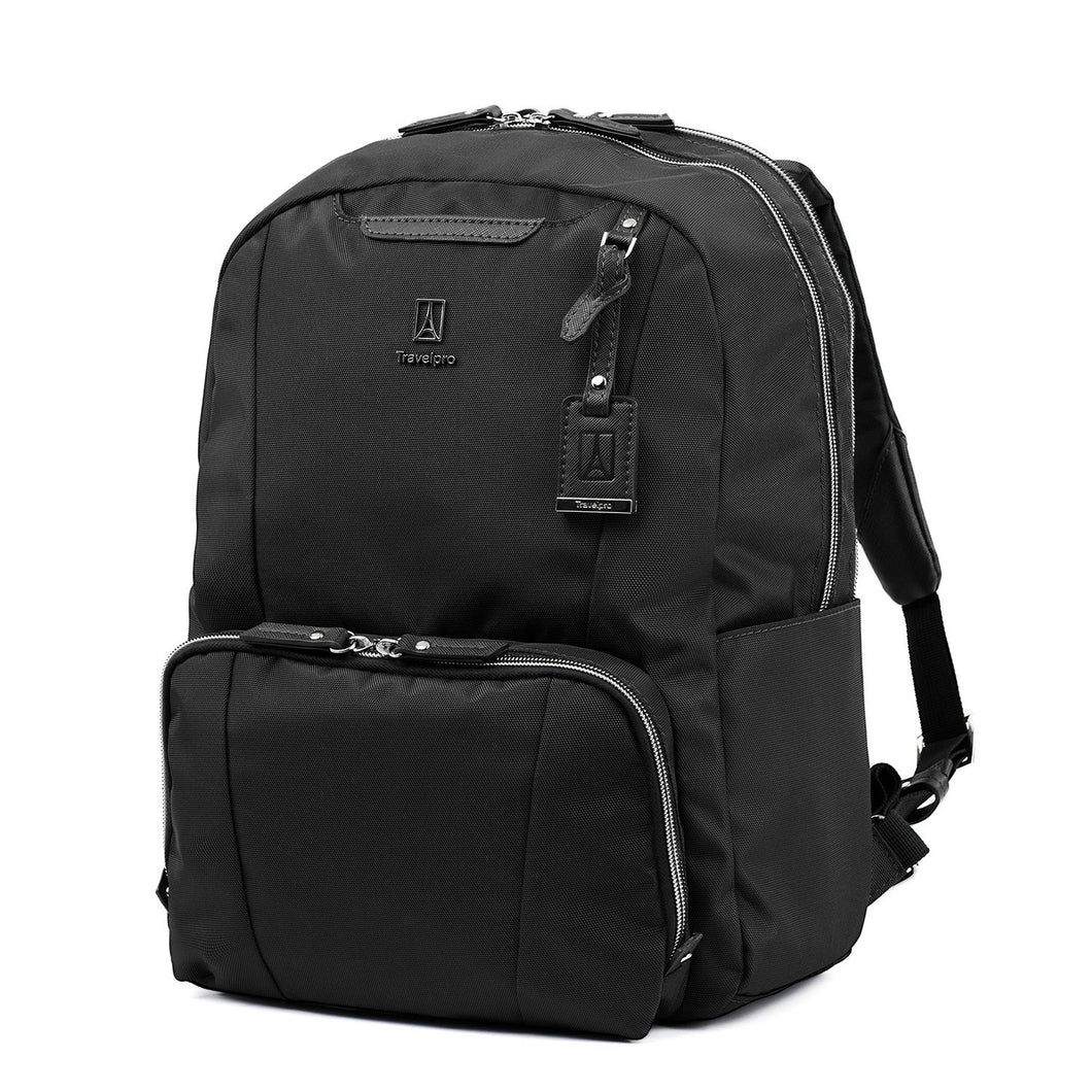 Maxlite® 5 Women's Backpack