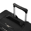 Maxlite® 5 22" Expandable Carry-On Rollaboard®