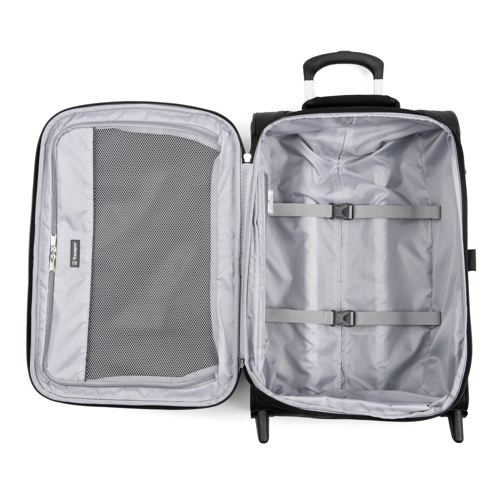 Maxlite® 5 22