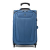 Maxlite® 5 22" Expandable Carry-On Rollaboard®