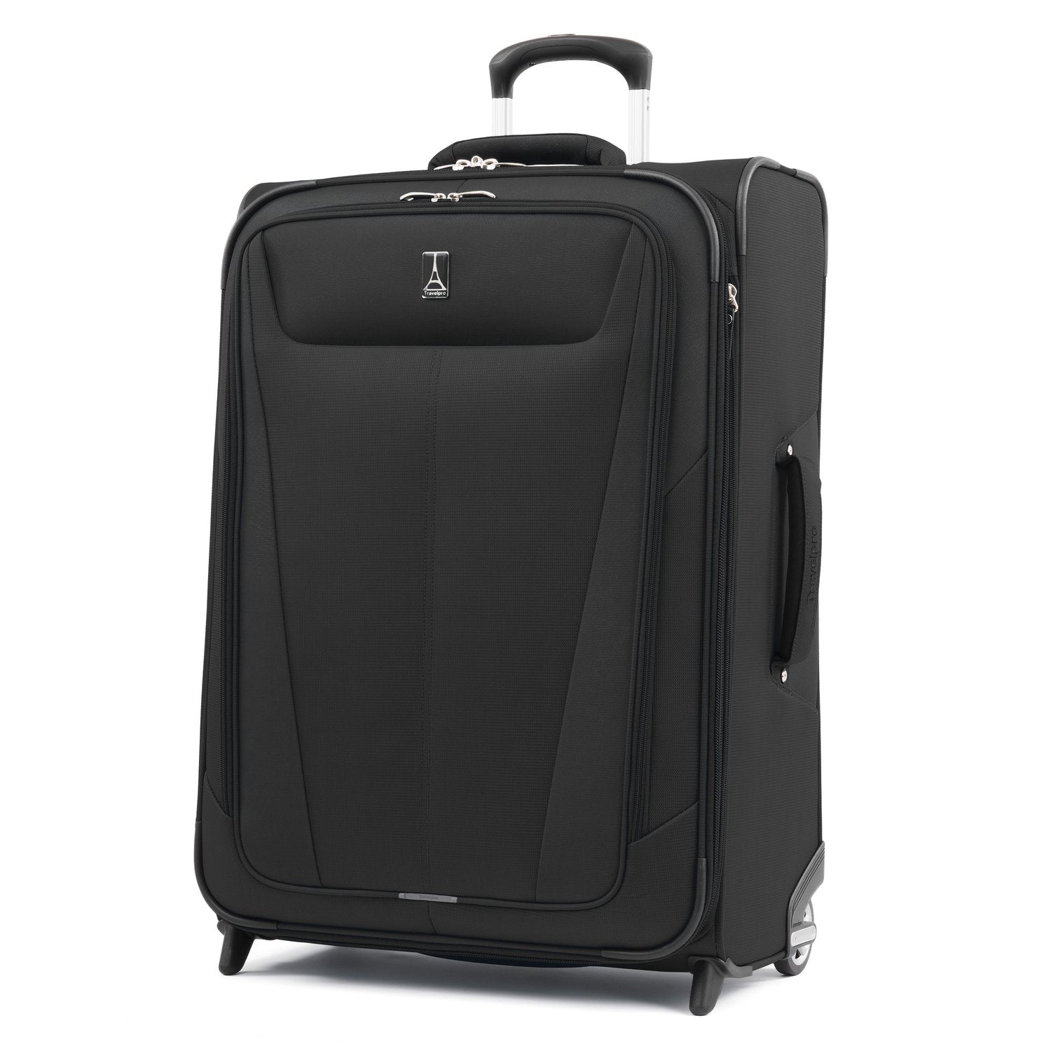 Maxlite® 5 26" Check-in Expandable Rollaboard®