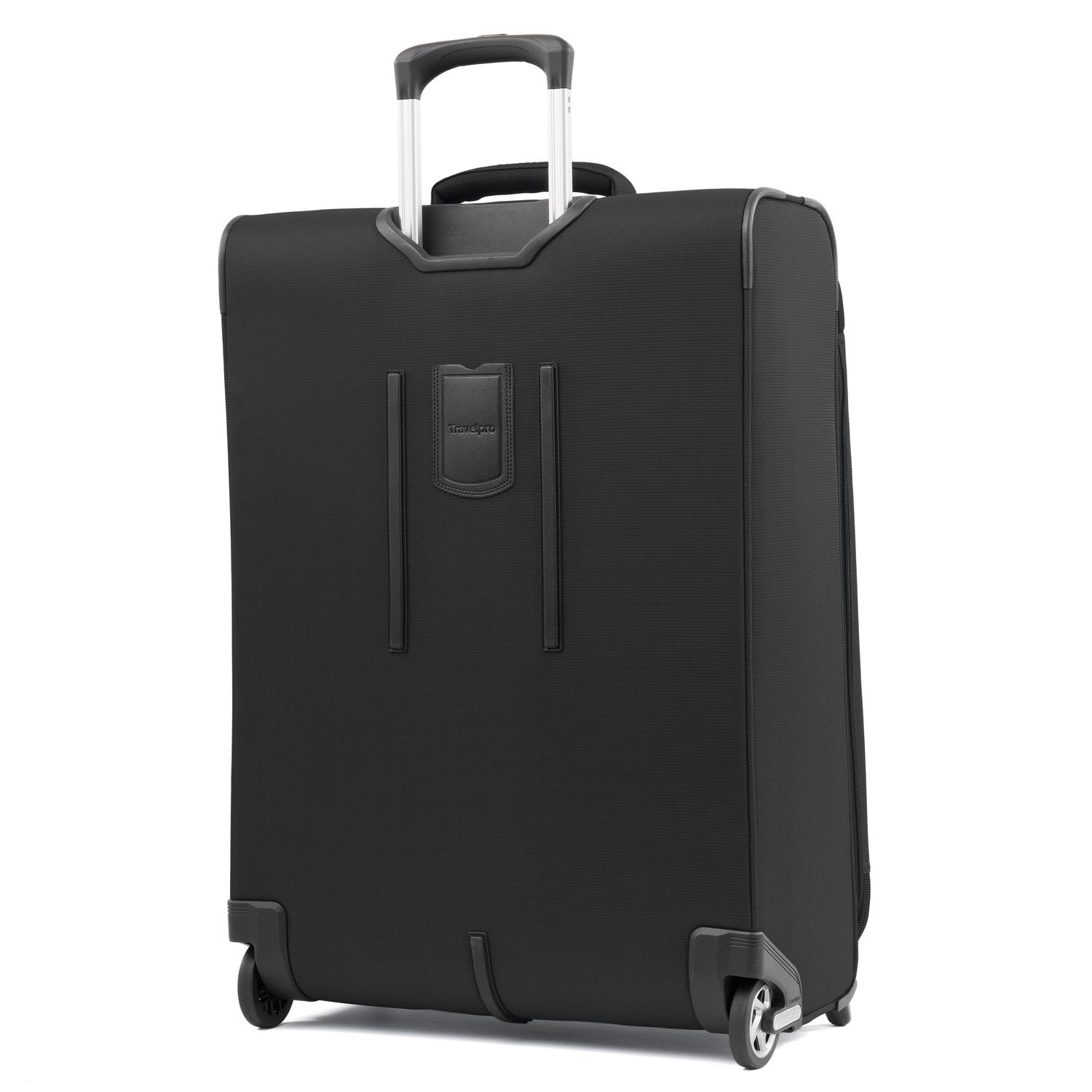 Maxlite® 5 26" Check-in Expandable Rollaboard®