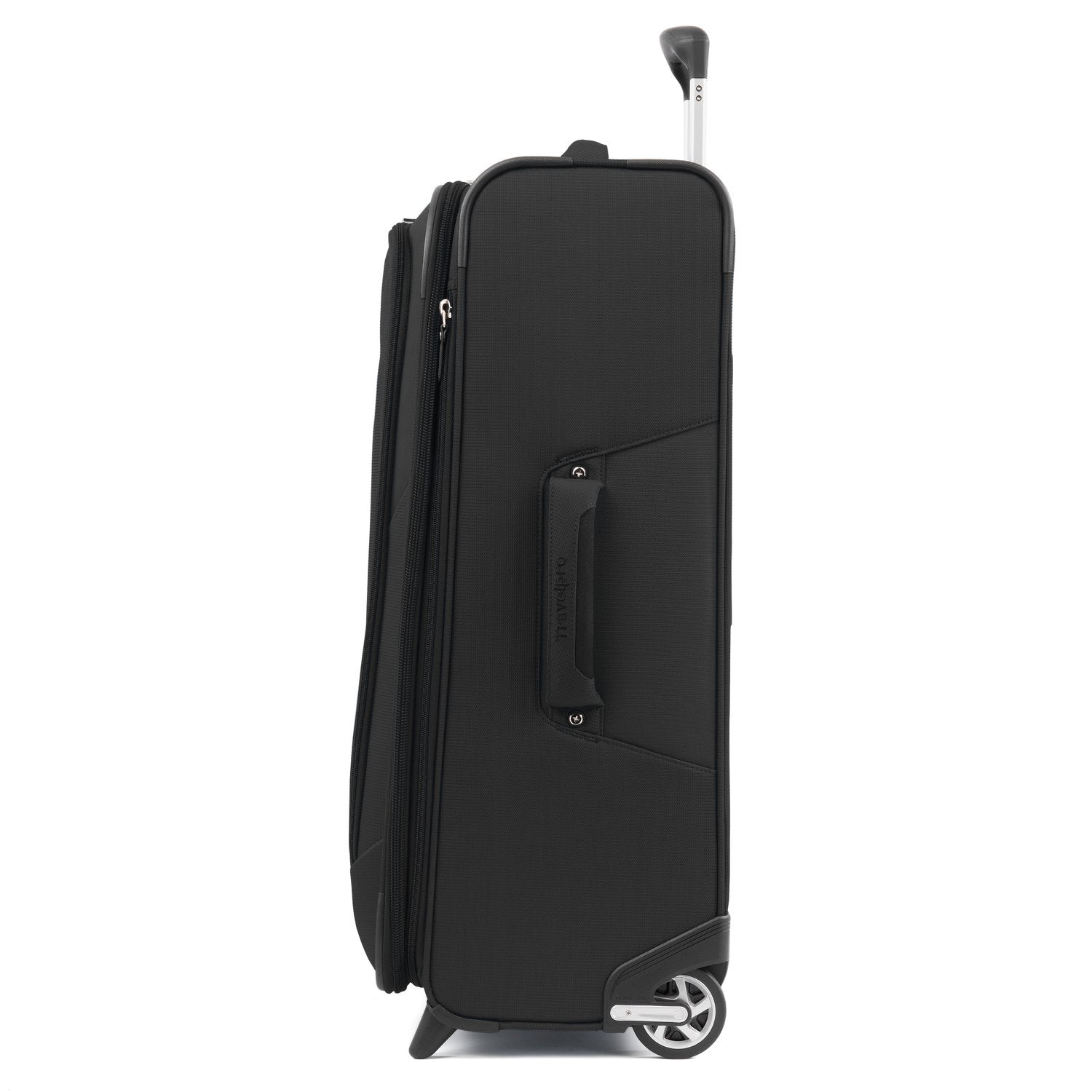 Maxlite® 5 26" Check-in Expandable Rollaboard®