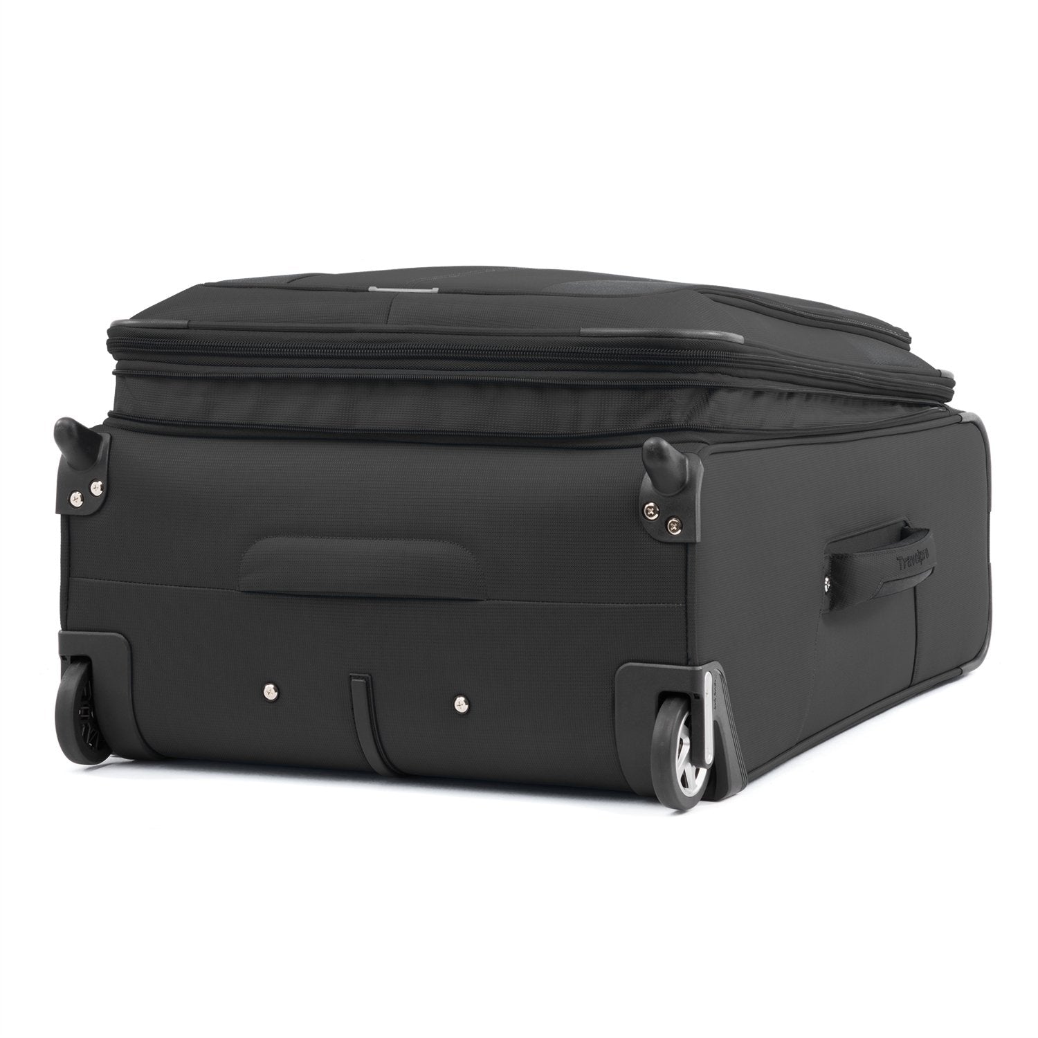 Maxlite® 5 26" Check-in Expandable Rollaboard®