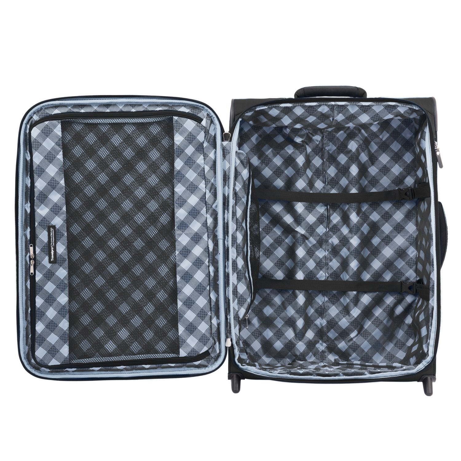 Maxlite® 5 26" Check-in Expandable Rollaboard®