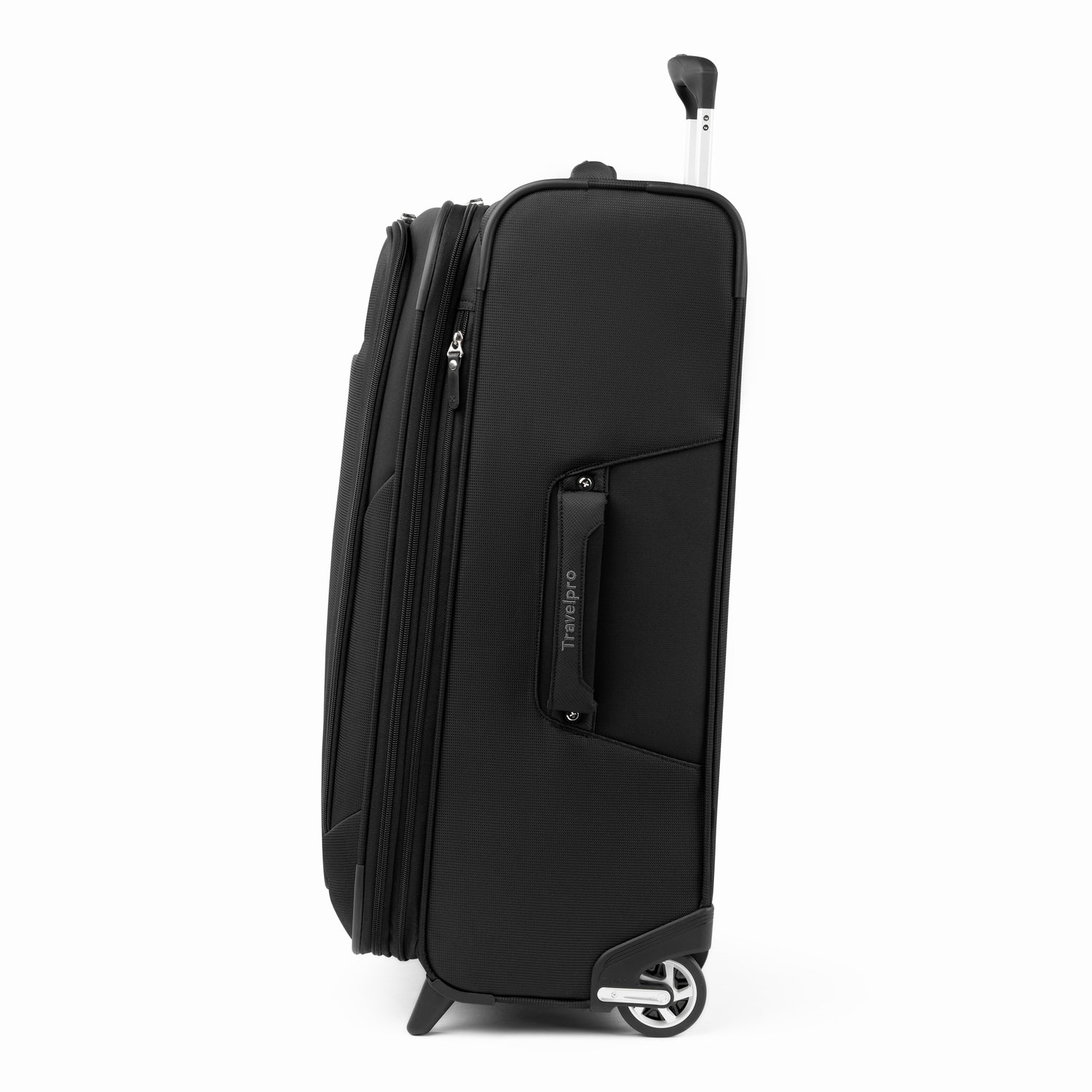 Maxlite® 5 26" Check-in Expandable Rollaboard®