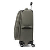 Maxlite® 5 Fashionista - Luggage Set