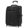 Maxlite® 5 International Expandable Carry-On Rollaboard®