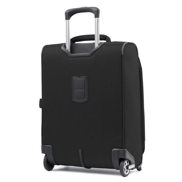 Maxlite® 5 International Expandable Carry-On Rollaboard®