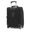 Maxlite® 5 International Expandable Carry-On Rollaboard®