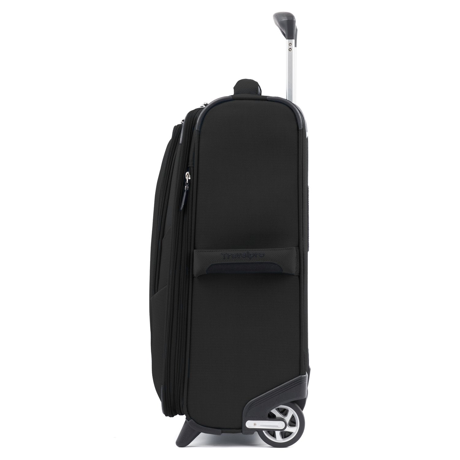 Maxlite® 5 International Expandable Carry-On Rollaboard®