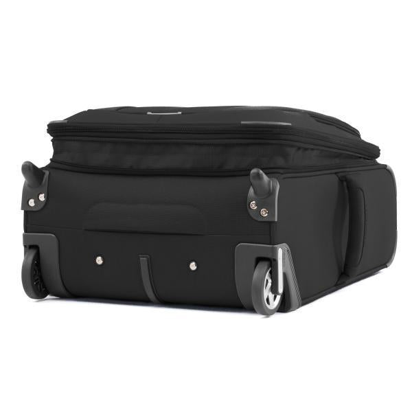 Maxlite® 5 International Expandable Carry-On Rollaboard®
