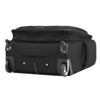 Maxlite® 5 International Expandable Carry-On Rollaboard®