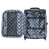 Maxlite® 5 International Expandable Carry-On Rollaboard®