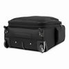 Maxlite® 5 International Expandable Carry-On Rollaboard®