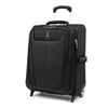 Maxlite® 5 International Expandable Carry-On Rollaboard®