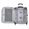 Maxlite® 5 International Expandable Carry-On Rollaboard®