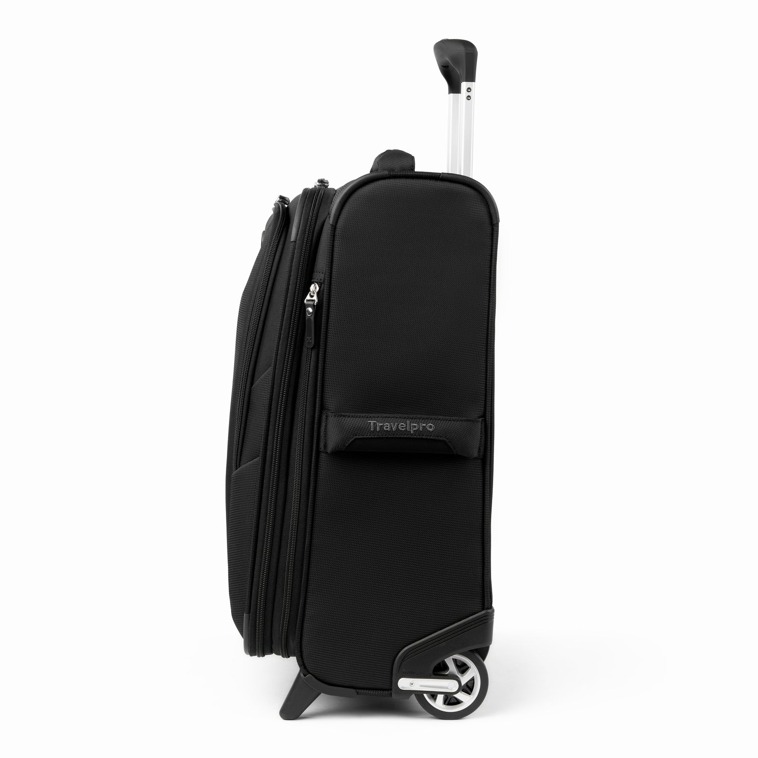 Maxlite® 5 International Expandable Carry-On Rollaboard®