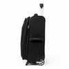Maxlite® 5 International Expandable Carry-On Rollaboard®