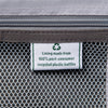 Maxlite® 5 International Expandable Carry-On Rollaboard®