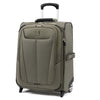 Maxlite® 5 International Expandable Carry-On Rollaboard®