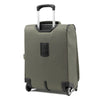 Maxlite® 5 International Expandable Carry-On Rollaboard®
