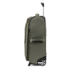 Maxlite® 5 International Expandable Carry-On Rollaboard®