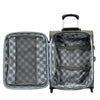Maxlite® 5 International Expandable Carry-On Rollaboard®