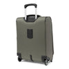 Maxlite® 5 International Expandable Carry-On Rollaboard®