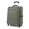 Maxlite® 5 International Expandable Carry-On Rollaboard®