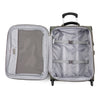 Maxlite® 5 International Expandable Carry-On Rollaboard®