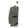 Maxlite® 5 International Expandable Carry-On Rollaboard®