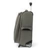 Maxlite® 5 International Expandable Carry-On Rollaboard®